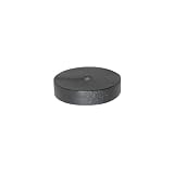 Meade Extra Three Pound OTA Counterweight