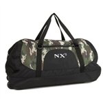 NXe (GB50) Entry Level Gear Bag