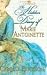 The Hidden Diary of Marie Antoinette: A Novel
