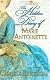 The Hidden Diary of Marie Antoinette