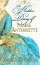 The Hidden Diary of Marie Antoinette