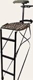 Lone Wolf Alpha Ladder Treestand 16 Foot