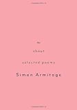 The Shout: Selected Poems