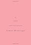 The Shout: Selected Poems