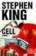 Cell: A Novel