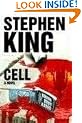 Cell