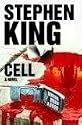 Cell: A Novel