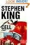 Cell: A Novel