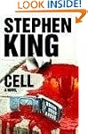 Cell: A Novel