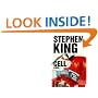Cell: A Novel