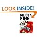 Cell: A Novel