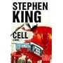 Cell: A Novel