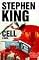 Cell: A Novel
