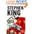 Cell: A Novel