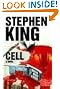 Cell: A Novel
