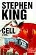 Cell: A Novel