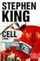 Cell: A Novel
