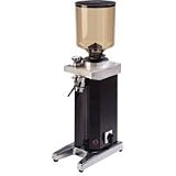 Nuova Simonelli AMD66021 2 lbs MCD Espresso Grinder