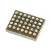 Voltage Regulators - Switching Regulators LP8758-E0 Four Output Step-Down DC-DC Regulator Evaluation Module (50 pieces)