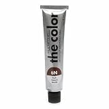 Paul Mitchell The Color Coloring Products