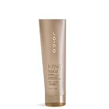 Joico K-pak Smoothing Balm 6.8 Oz / 200ml