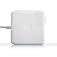 MacBook Air ACアダプタ
