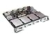 Electronics : M40E-FPC1 - Juniper Networks Flexible PIC Concentrator FPC1 - expansion module
