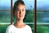 haley joel osment autographed photo from artificial intelligence