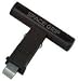 Minoura Space Grip Adjustable Angle Accessory Mount