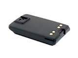 Battery for Motorola type/ ref. PMNN4071, 7,2V, NiMH