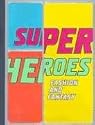 Superheroes: Fashion and Fantasy (Metropolitan Museum of Art Publications)