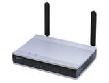 LANCOM 1811n Wireless