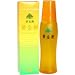����� 120ml