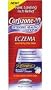 CORTIZONE-10 INTNSV HLNG ECZM Size: 3.5 OZ