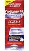 CORTIZONE-10 INTNSV HLNG ECZM Size: 3.5 OZ