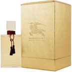 BURBERRY BRIT by Burberry
