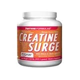 Jarrow Formulas Creatine Surge, guava/mango, 2 lb, 908 gm