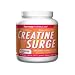 Jarrow Formulas Creatine Surge, guava/mango