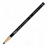 Peel Off China Marker, 3/16 Diameter, Blue (SAN2072DTOP)