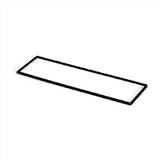 Alpine ALPINE 33-05994Z02 TRIM RING by 