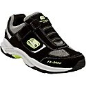 Infant Boys' Skechers Frontier Boonies - Black/Navy