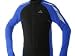 Altura Airstream Jersey Long Sleeved