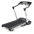 RE-13313 Treadmill from Reebok