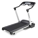 Reebok Performance 3.1 Treadmill