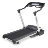 Reebok Performance 3.1 Treadmill
