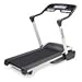Reebok Performance 3.1 Treadmill