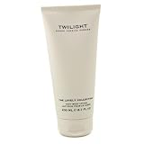 The Lovely Collection Twilight Body Lotion - 200ml/6.7oz Sarah Jessica Parker