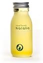 Vital Touch Natalia Prenatal Anti-Stretch Oil - ultra nourishing and smells divine - keeps skin supple and elastic whether you are pregnant or not! 60ml