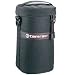 Tamrac 344 Medium Lens Case (Black)