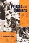 Priests and cobblers : a study of social change in a Hindu village in Western Nepal